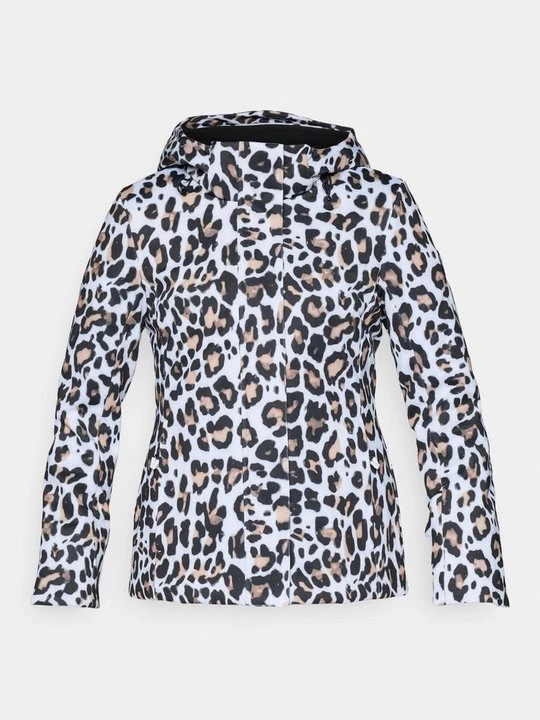 Obrázek produktu Lyžařská bunda EA7 Emporio Armani