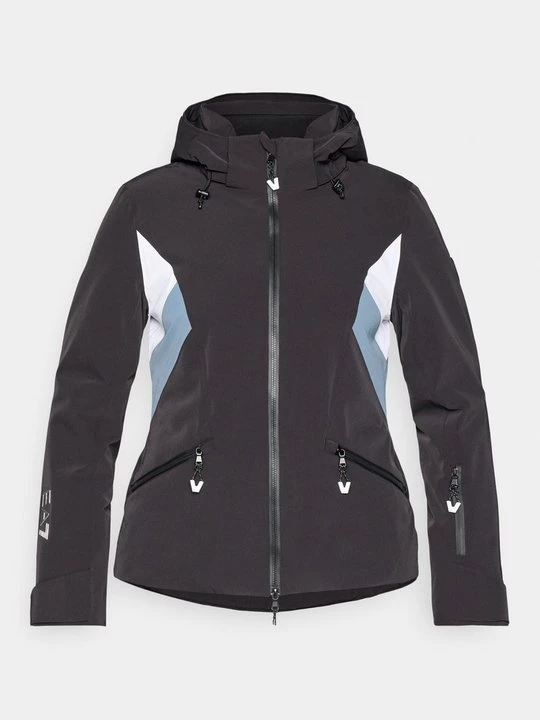 Obrázek produktu Lyžařská bunda EA7 Emporio Armani černá