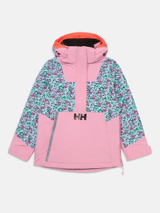 Obrázek produktu Lyžařská bunda Helly Hansen