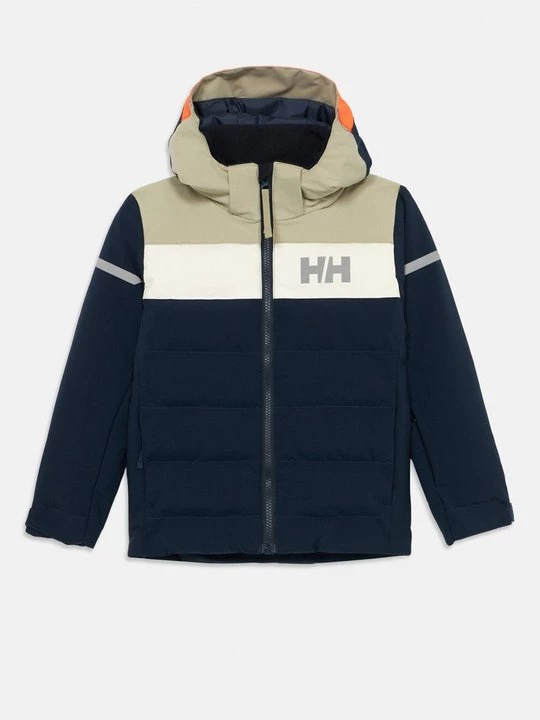 Obrázek produktu Lyžařská bunda Helly Hansen