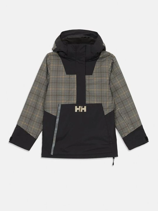 Obrázek produktu Lyžařská bunda Helly Hansen