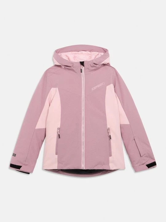 Obrázek produktu Lyžařská bunda icepeak