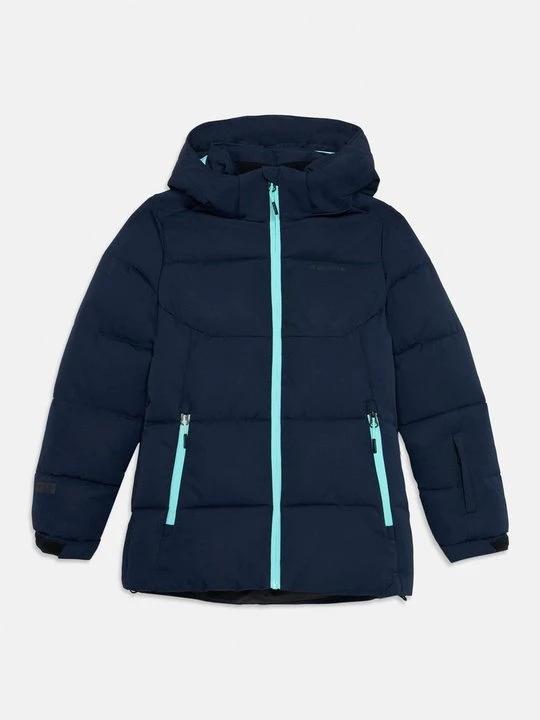 Obrázek produktu Lyžařská bunda icepeak