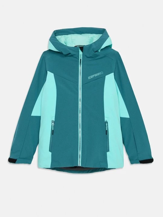 Obrázek produktu Lyžařská bunda icepeak