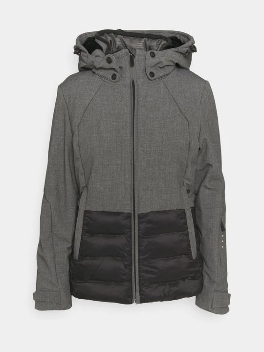 Obrázek produktu Lyžařská bunda icepeak