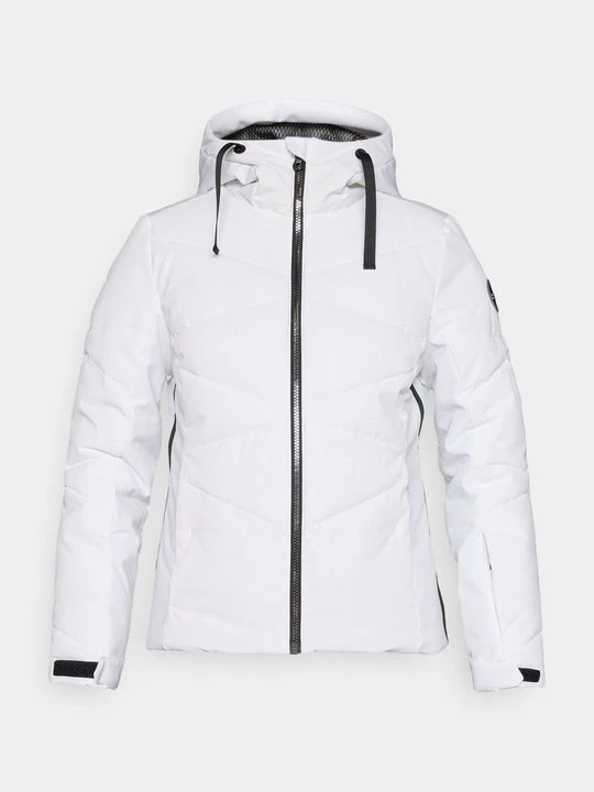 Obrázek produktu Lyžařská bunda icepeak