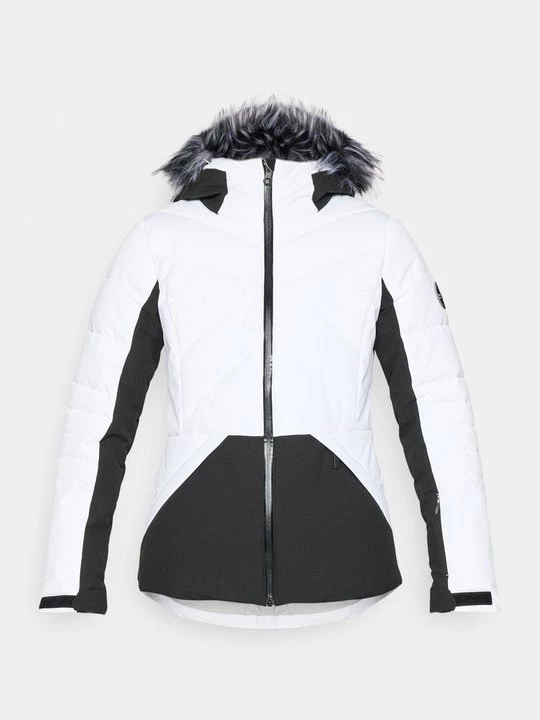Obrázek produktu Lyžařská bunda icepeak