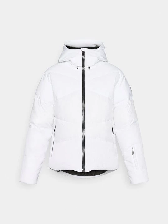 Obrázek produktu Lyžařská bunda icepeak