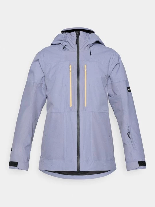 Obrázek produktu Lyžařská bunda icepeak lila