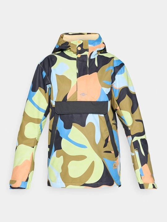 Obrázek produktu Lyžařská bunda Rip Curl