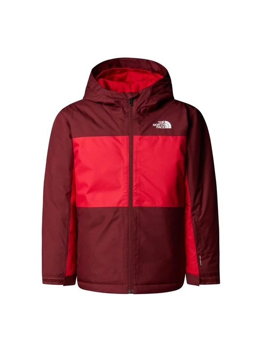 Obrázek produktu Lyžařská bunda The North Face