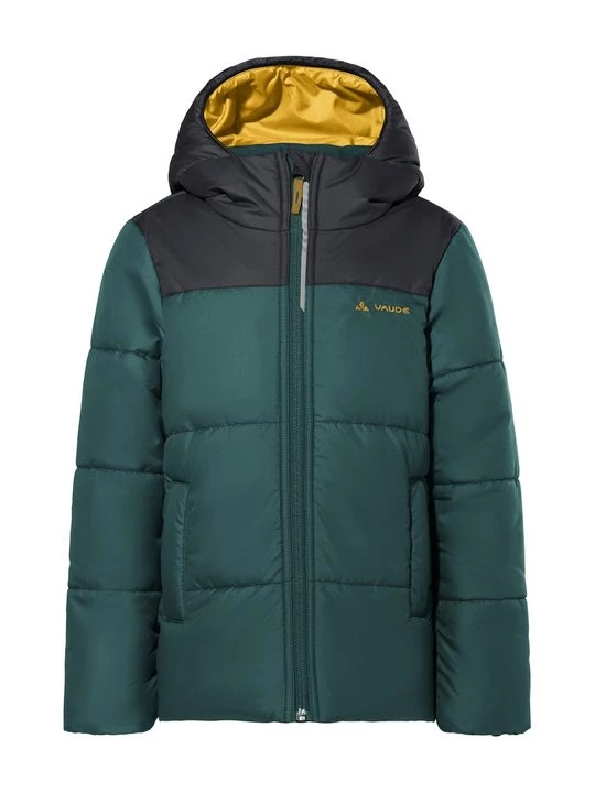 Obrázek produktu Lyžařská bunda Vaude