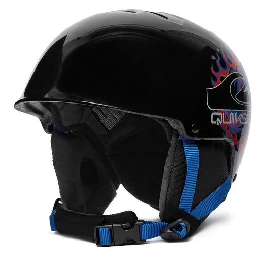 Obrázek produktu Lyžařská helma Quiksilver Empire - Snow Ski Helmet EQBTL03028 Barevná