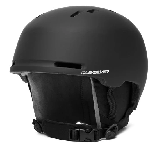 Obrázek produktu Lyžařská helma Quiksilver Journey EQYTL03082 Černá