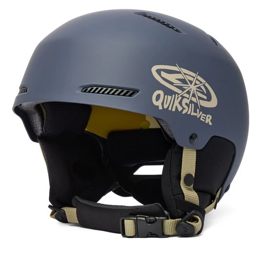 Obrázek produktu Lyžařská helma Quiksilver Lawson Mips EQYTL03080 Modrá