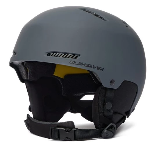 Obrázek produktu Lyžařská helma Quiksilver Lawson Mips EQYTL03080 Šedá