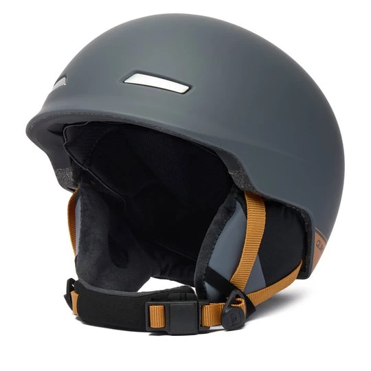 Obrázek produktu Lyžařská helma Quiksilver Play EQYTL03081 Béžová
