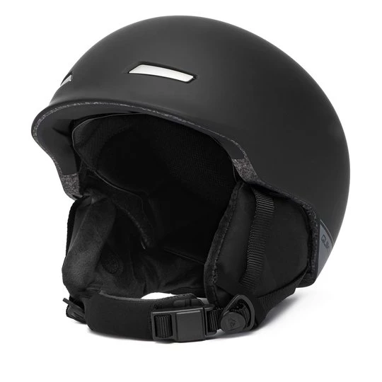 Obrázek produktu Lyžařská helma Quiksilver Play EQYTL03081 Černá