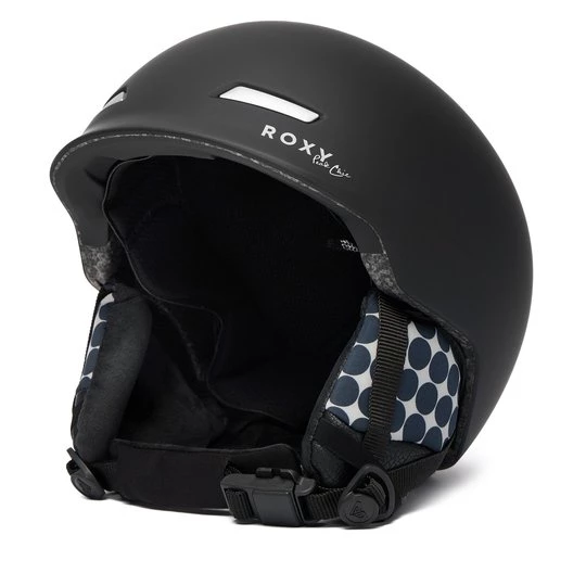 Obrázek produktu Lyžařská helma Roxy Angie ERJTL03083 Černá