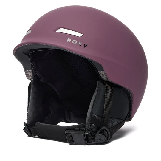 Obrázek produktu Lyžařská helma Roxy Angie ERJTL03083 Růžová