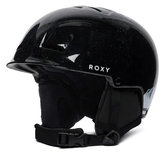 Obrázek produktu Lyžařská helma Roxy Happyland ERGTL03029 Černá