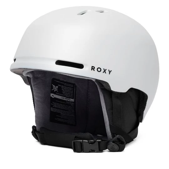 Obrázek produktu Lyžařská helma Roxy Kashmir ERJTL03084 Bílá