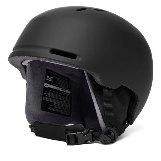 Obrázek produktu Lyžařská helma Roxy Kashmir ERJTL03084 Černá