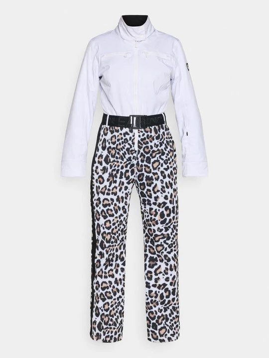 Obrázek produktu Lyžařská kombinéza EA7 Emporio Armani