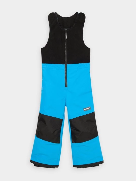 Obrázek produktu Lyžařská kombinéza icepeak