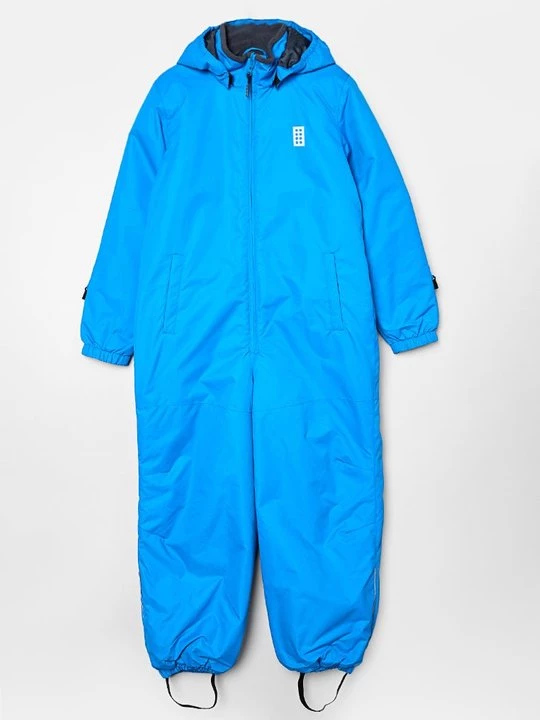 Obrázek produktu Lyžařská kombinéza LEGO® kidswear