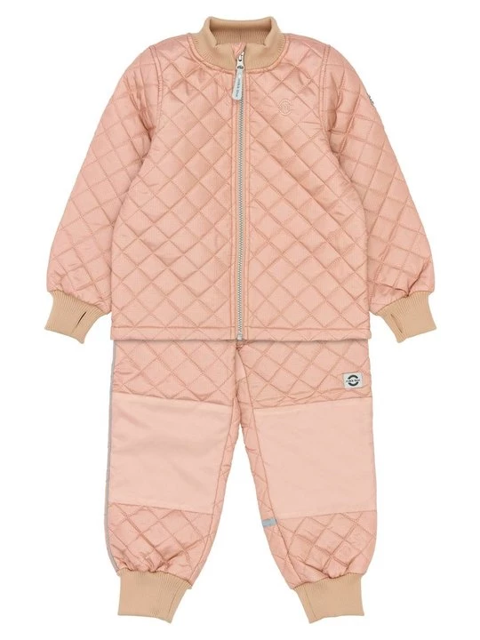 Obrázek produktu Lyžařská kombinéza mikk-line