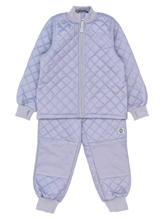 Obrázek produktu Lyžařská kombinéza mikk-line