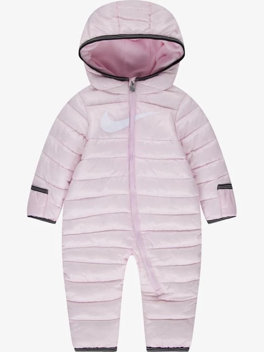 Obrázek produktu Lyžařská kombinéza Nike růžová