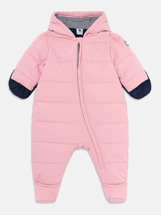 Obrázek produktu Lyžařská kombinéza Petit Bateau