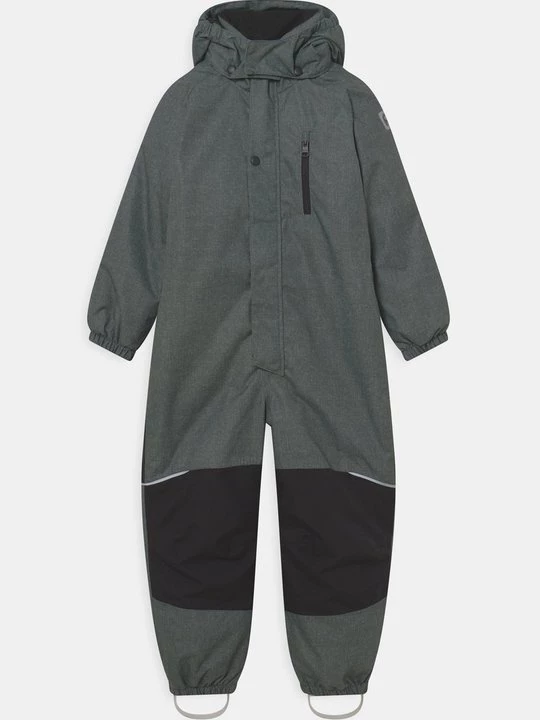 Obrázek produktu Lyžařská kombinéza Reima khaki