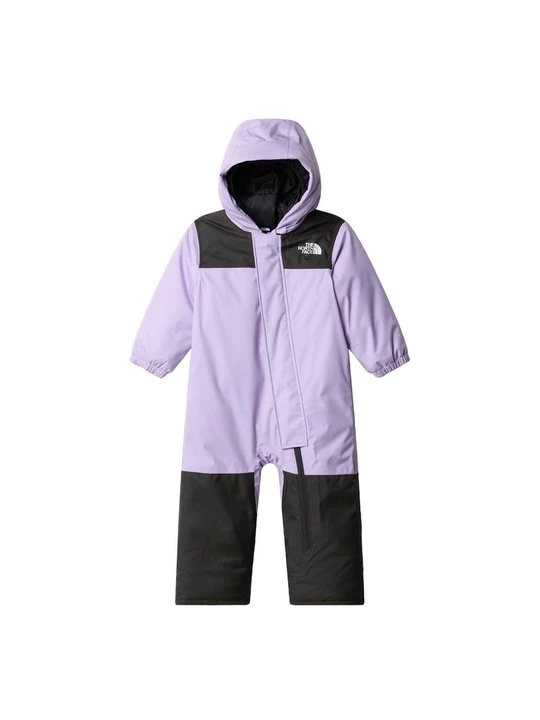 Obrázek produktu Lyžařská kombinéza The North Face