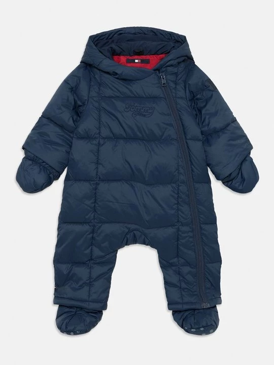 Obrázek produktu Lyžařská kombinéza Tommy Hilfiger