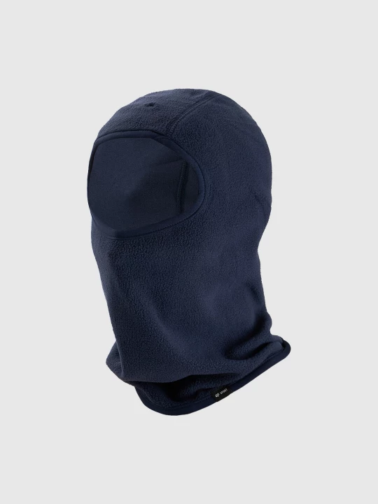 Obrázek produktu Lyžařská kukla unisex - tmavě modrá 4F