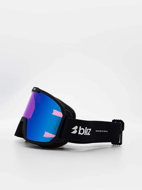Obrázek produktu Lyžařské brýle BLIZ