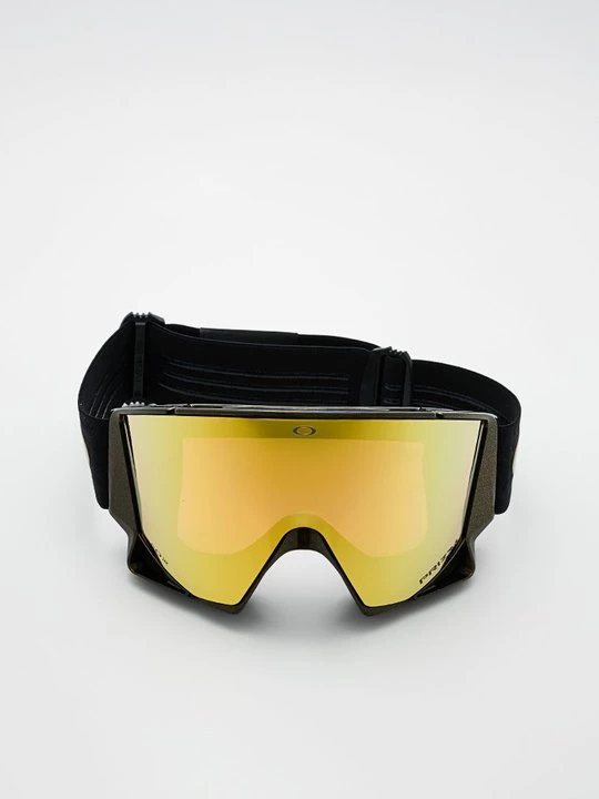Obrázek produktu Lyžařské brýle Oakley modrá