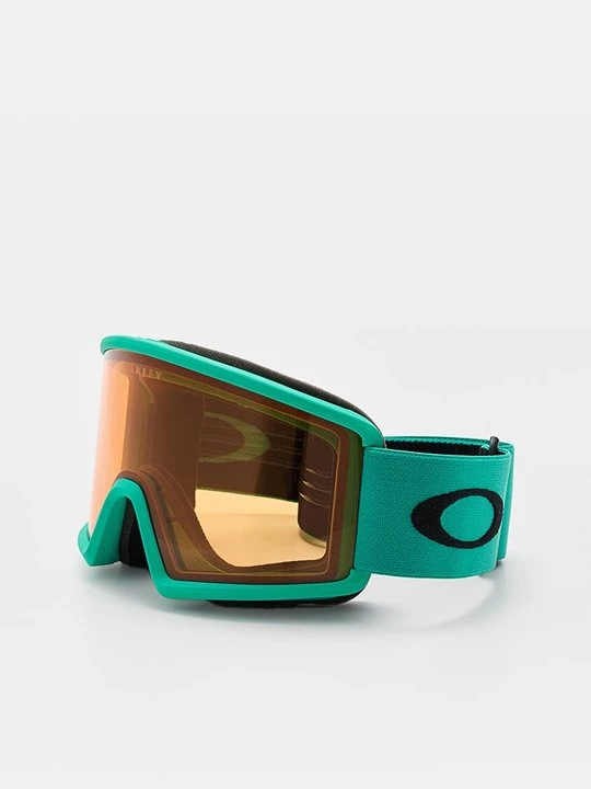 Obrázek produktu Lyžařské brýle Oakley