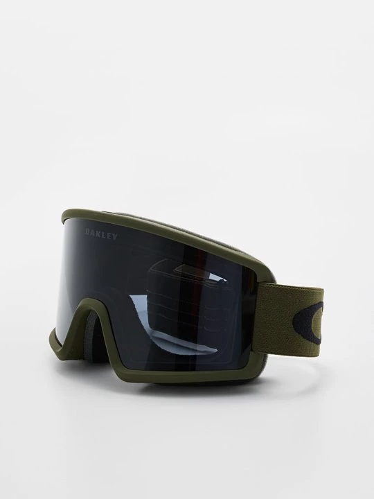 Obrázek produktu Lyžařské brýle Oakley