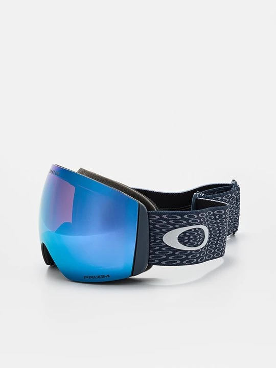 Obrázek produktu Lyžařské brýle Oakley