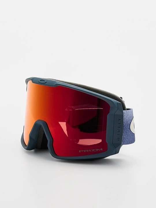Obrázek produktu Lyžařské brýle Oakley