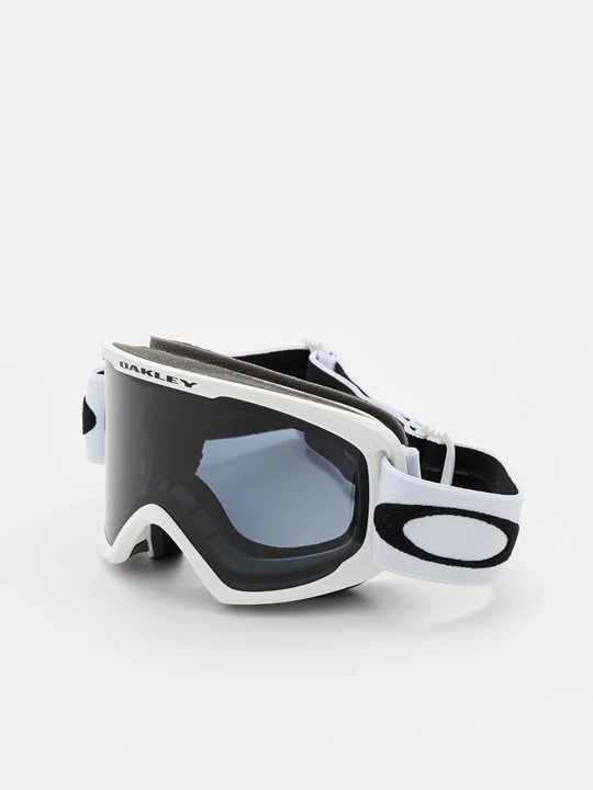 Obrázek produktu Lyžařské brýle Oakley