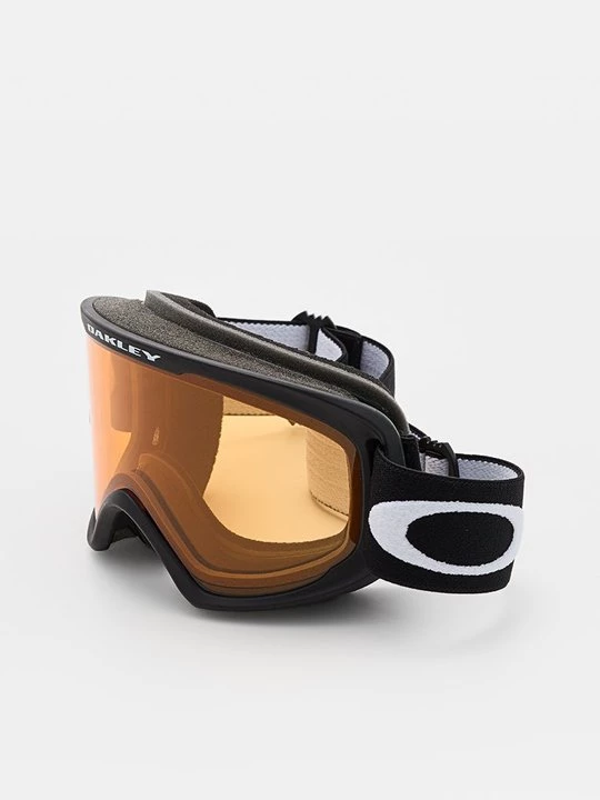 Obrázek produktu Lyžařské brýle Oakley černá