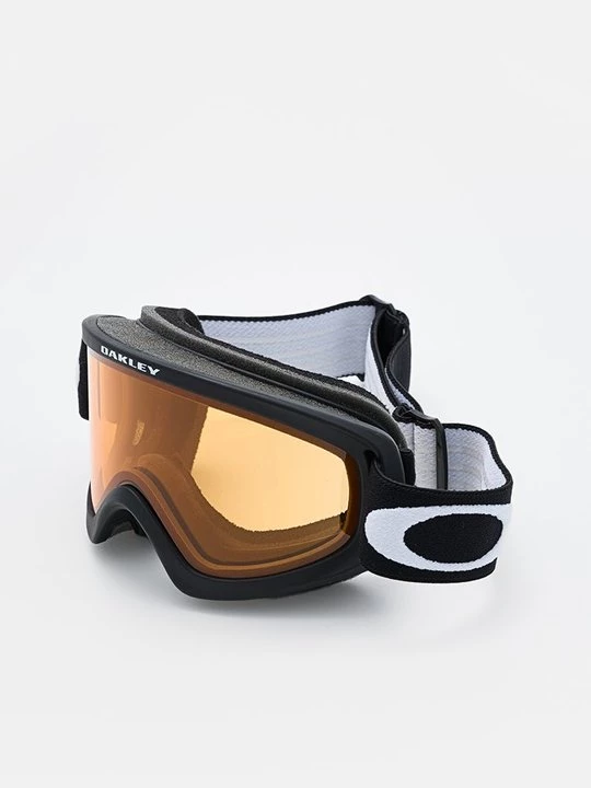 Obrázek produktu Lyžařské brýle Oakley černá