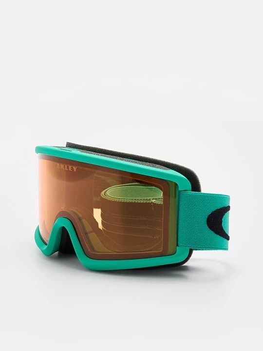 Obrázek produktu Lyžařské brýle Oakley žlutá