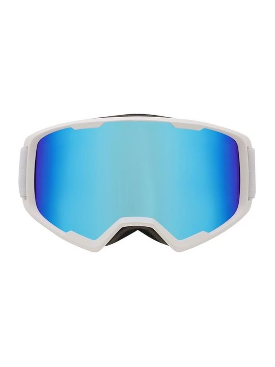 Obrázek produktu Lyžařské brýle Red Bull SPECT Eyewear