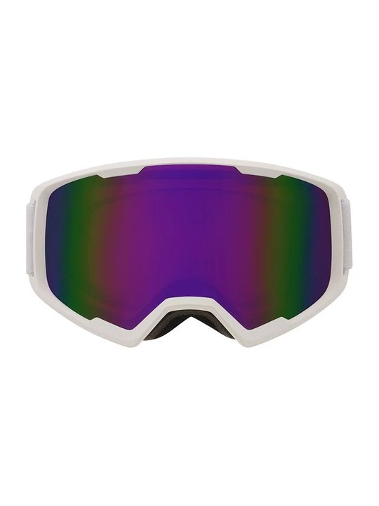 Obrázek produktu Lyžařské brýle Red Bull SPECT Eyewear